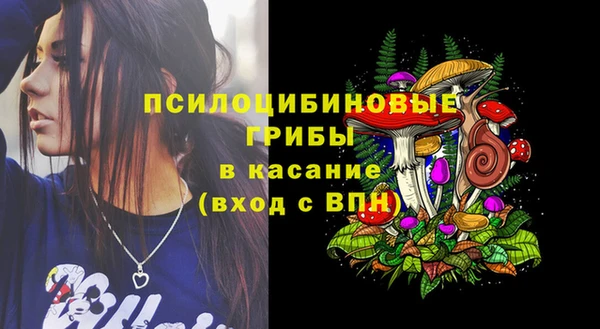 первитин Зерноград